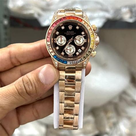 buy second hand rolex in india|buy rolex watches in india.